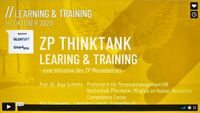 ZP Europe Think Tank 